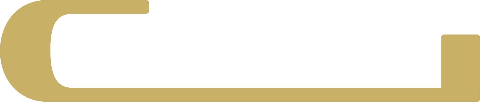 CRG